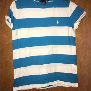 Women’s Polo Shirt